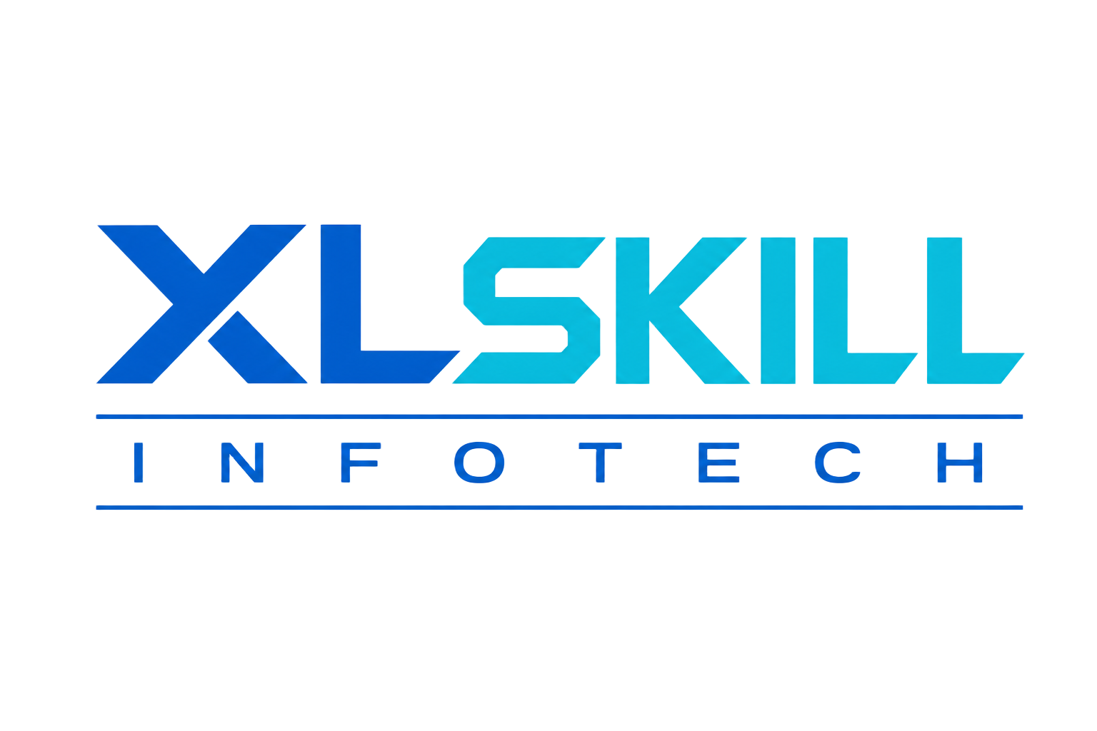 XLskill Infotech